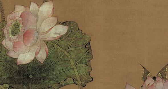 卧室掛什麼畫寓意比較好