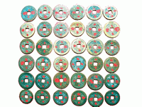 辦公室缺角的化解方法圖解