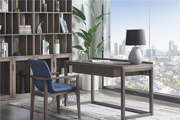 辦公室坐哪個朝向風水最好