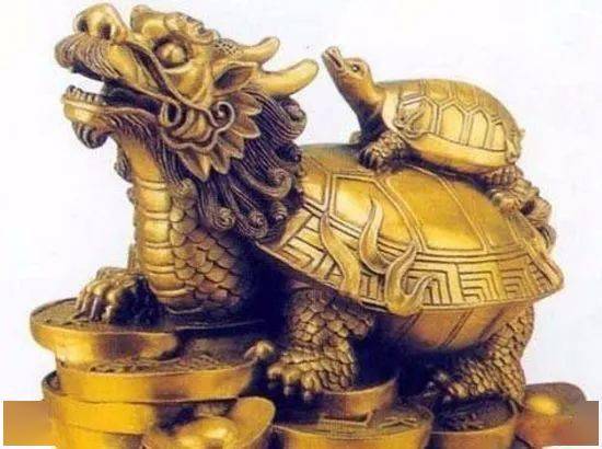 門市擺放什麼可以招財