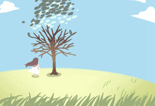 辦公桌上放什麼最招財旺運？