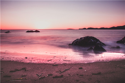 西戶客廳電視牆在哪面 電視牆方位怎麼選