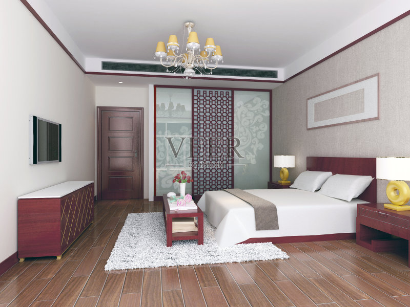 家中地毯有什麼風水玄機