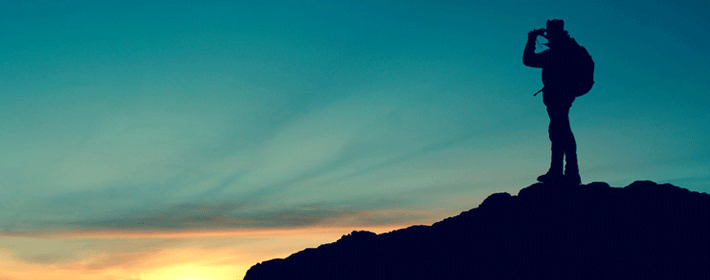 家中財位擺放需要注意什麼？