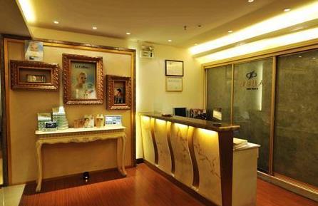 客廳風水如何催財運呢