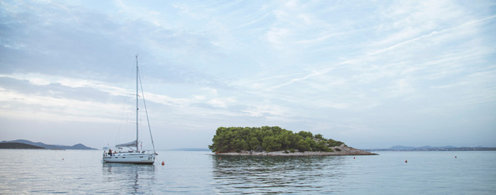 價值億萬?揭秘商業的風水格局