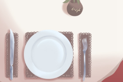 結婚來月經的風水好嗎 疑與喜氣相衝