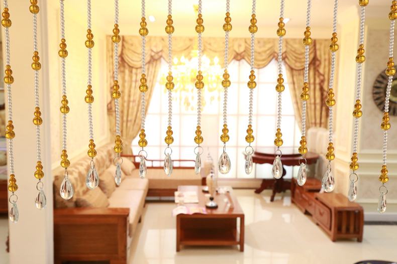 葫蘆掛在大門圖片大全