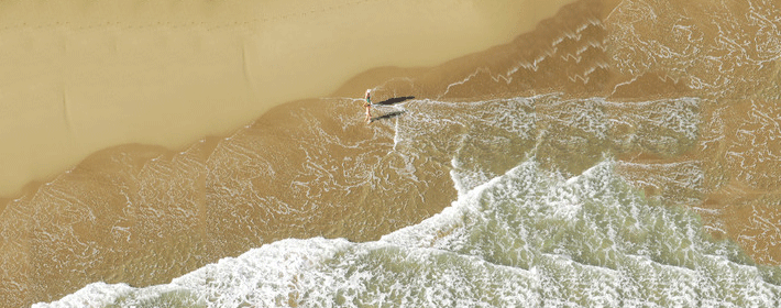 酒樓飯店大堂風水辨析，對生意的影響極大