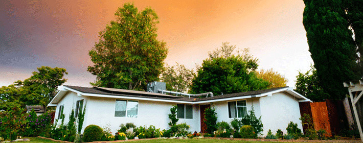 買房買幾層最好？