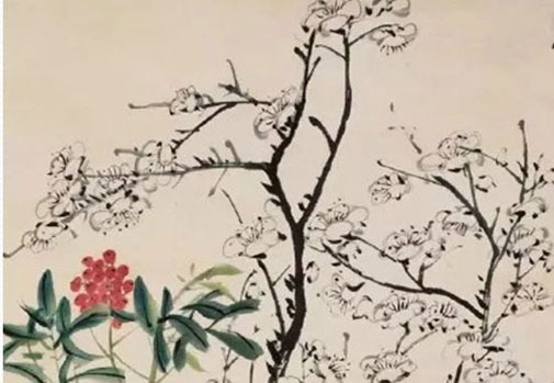 車牌999為什麼不要 寓意最好的豹子號碼