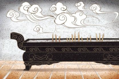 2021本命年男人用什麼顏色的錢包可以招財