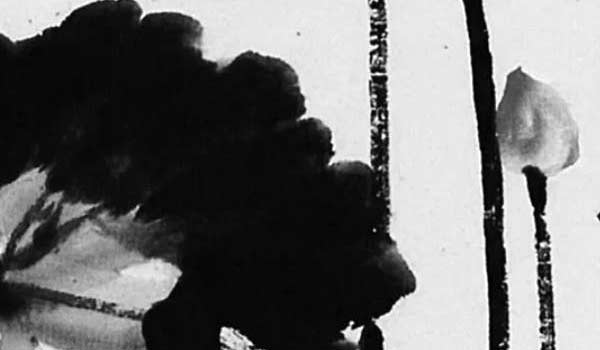 客廳吃飯桌子擺設風水