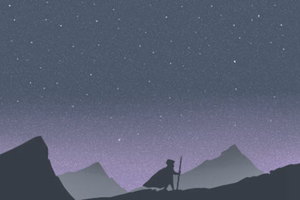 揭秘你所不知的陽台風水植物