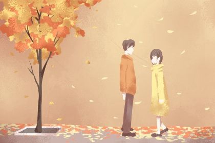 房子風水對婚姻的影響深嗎 住宅風水影響子女婚姻