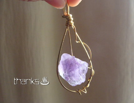 水晶石的功效與作用