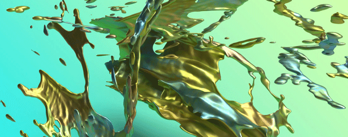 金魚怎麼養才不容易死?