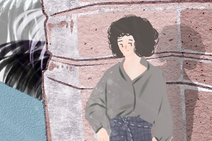 庭院石頭風水有什麼講究