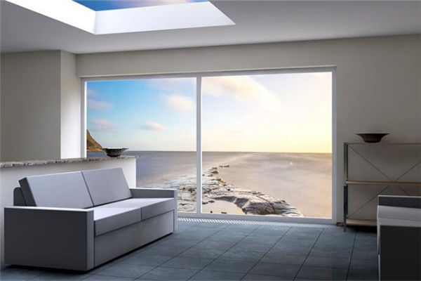 公司辦公室落地窗風水禁忌