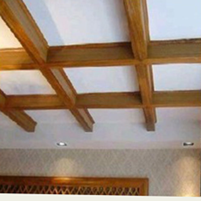 家中客廳風水的布局要注意哪些?