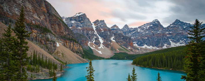 不看不知道的玄關風水