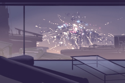 卧室設計有講究 夫妻婚姻更幸福