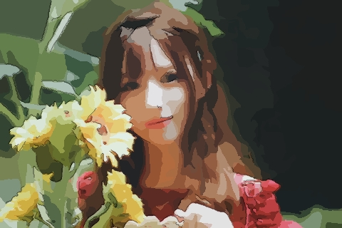 火象星座和什麼象星座最配 火象星座的人怎麼樣