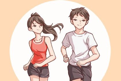 夫妻房間應當擺設什麼  在風水來說什麼能影響婚姻