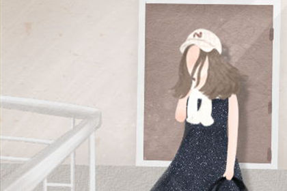 不同材質貔貅的功能及作用