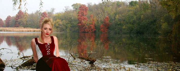 危害家人健康的廚房風水化解妙招