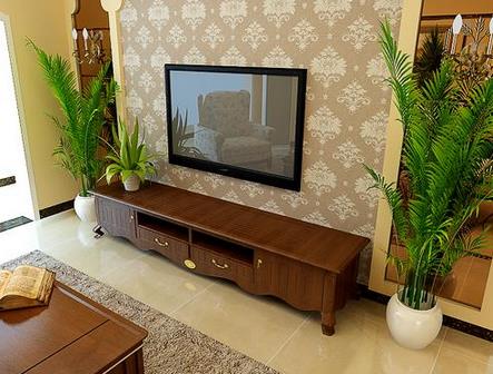 居家的擺件風水有哪些