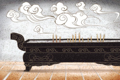 辦公室財位的位置以及旺財的方法 辦公室財位怎麼找