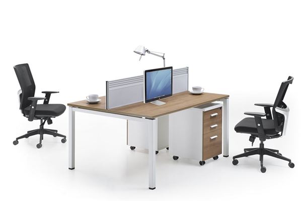 辦公桌的風水布局是怎樣的