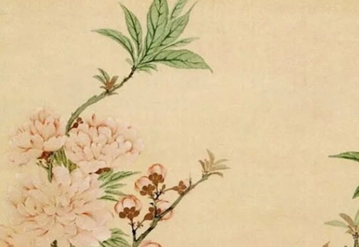 如何選手機號碼吉數 吉祥招財的老闆手機號