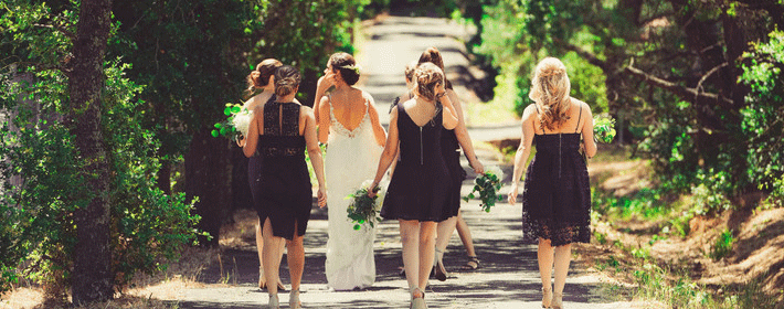 家居風水之擺設真假花的講究有哪些?