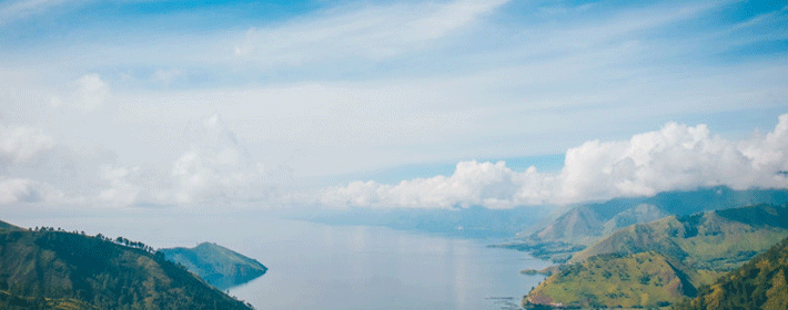 如何分辨辦公室風水是否聚財