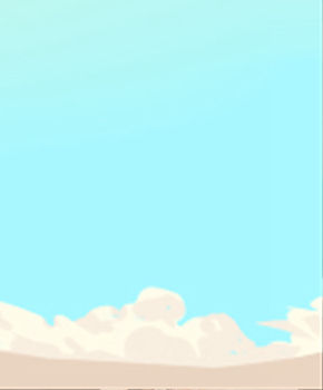 從命理看你的最佳婚姻時間