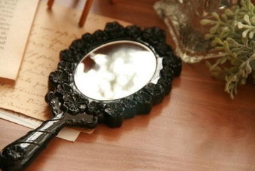 辦公桌擺設風水禁忌