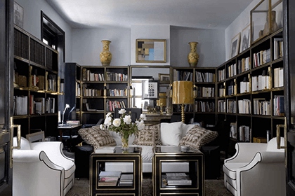 門簾最吉利的長度是多少啊 要注意什麼