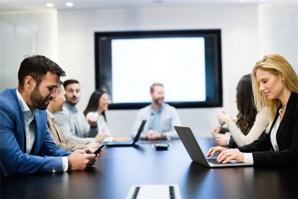 辦公室旺財的風水布局怎麼弄