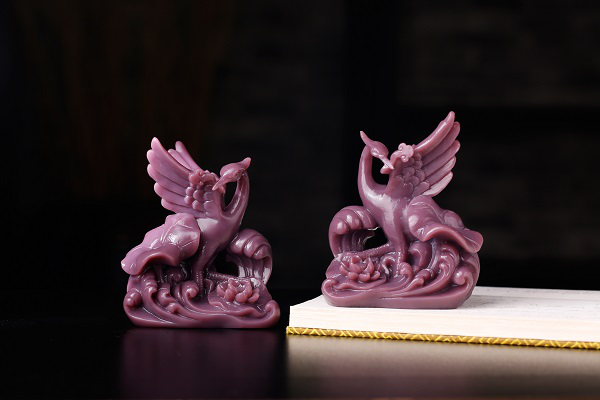 鼠犼折桂是屬牛2018年吉祥物嗎?
