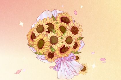在風水來說什麼能影響婚姻  怎樣增強夫妻間的感情風水