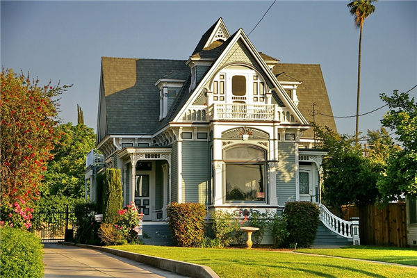 如何判斷房子是不是凶宅