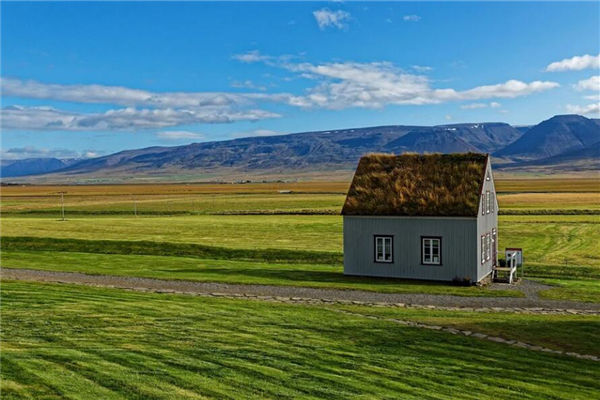 房屋後門風水禁忌