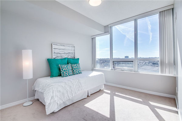 婚房有什麼忌諱