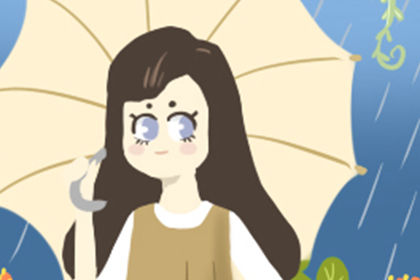 廚房風水如何聚財?