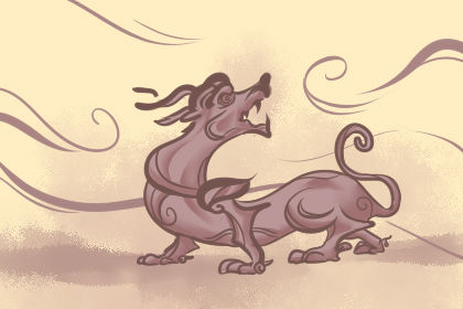 家中擺放什麼容易招財