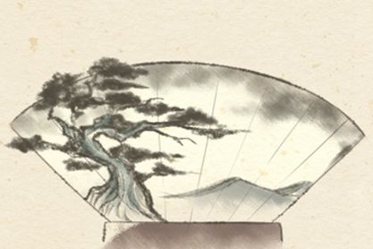 夫妻其實早就命中註定 姻緣註定的表現