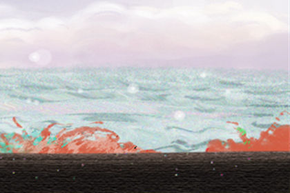 農村居住環境建設的指導與風水