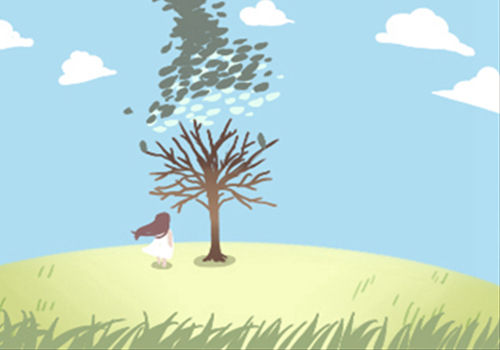 擺放銅獅子有哪些功效？